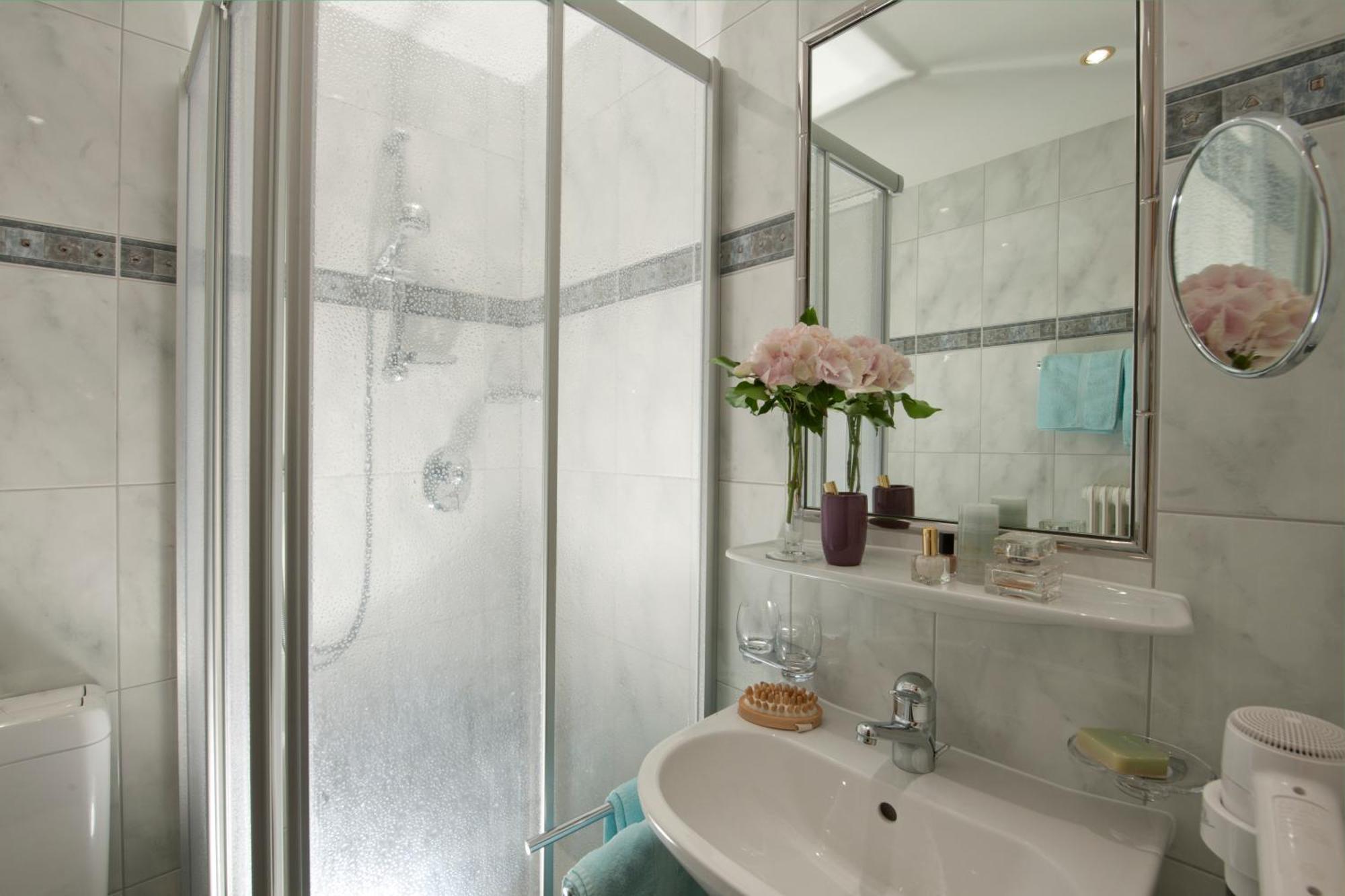 Hotel Antony Ischgl Extérieur photo